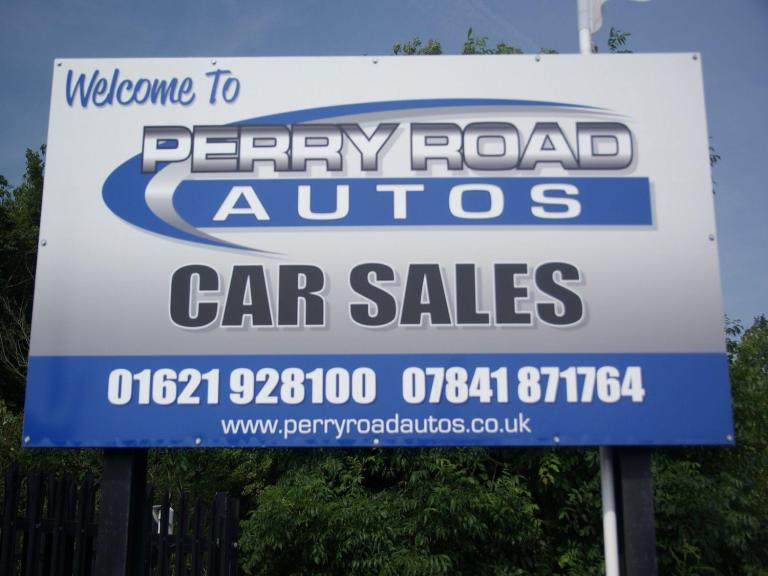 2016 Vauxhall Mokka 1.4T Tech Line 5dr HATCHBACK PETROL Manual