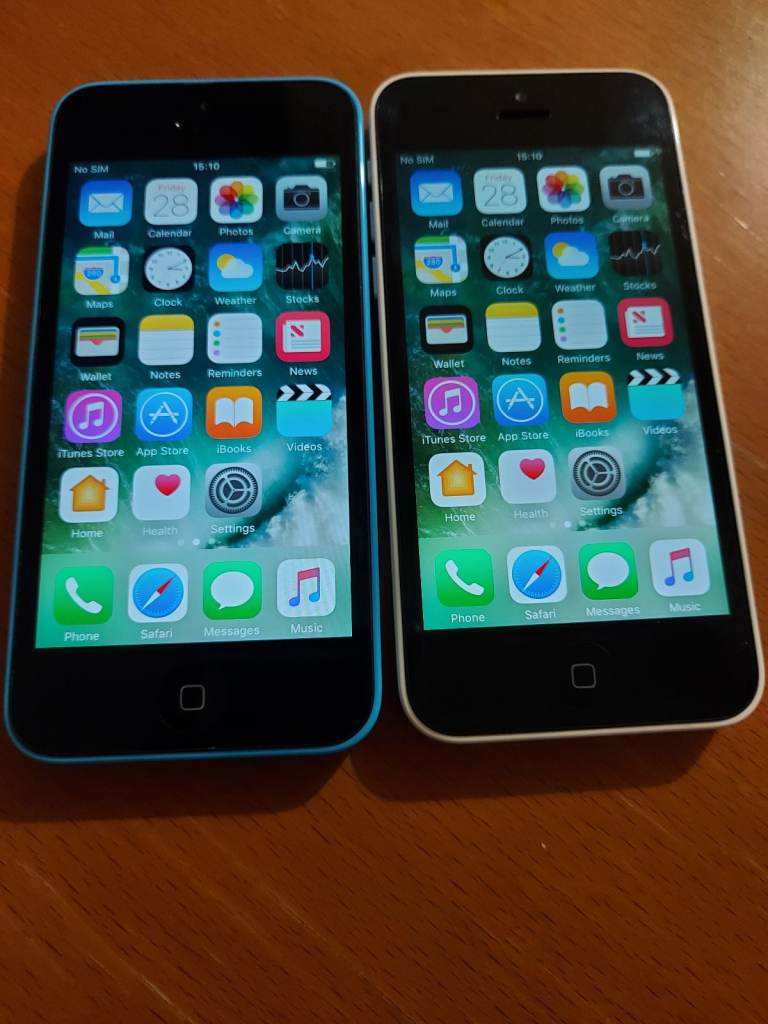 iPhone Clearance Stock. IPhone 11 12 XR XS MINI 13 MINI 13 PRO 12 MINI 6 7 SE2 PLUS 5C