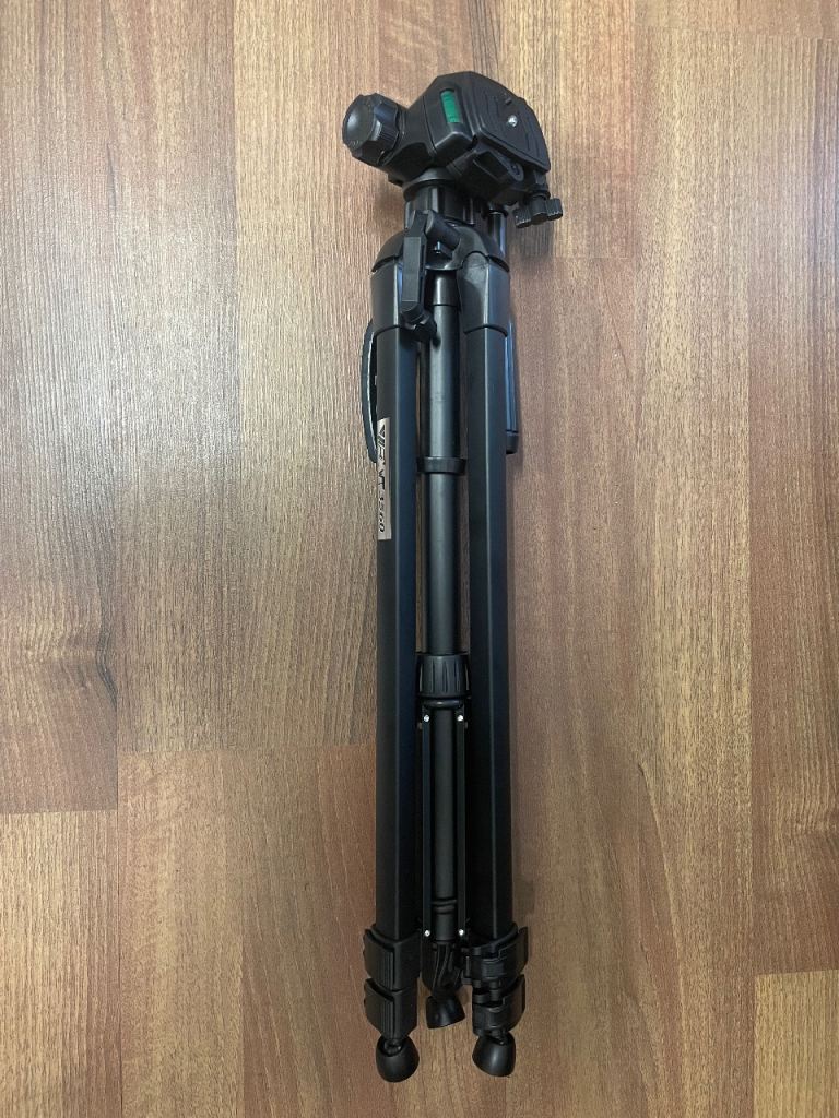 Panasonic LUMIX G DMC-G80M DSLR  Camera