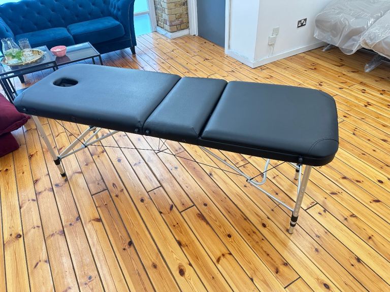 Massage Bed Beauty Bed Lash Bed for sale (4 beds available).