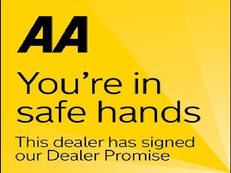 2022 Vauxhall Vivaro 1.5 Turbo D 2900 Dynamic Panel Van 6dr Diesel Manual L1 H1