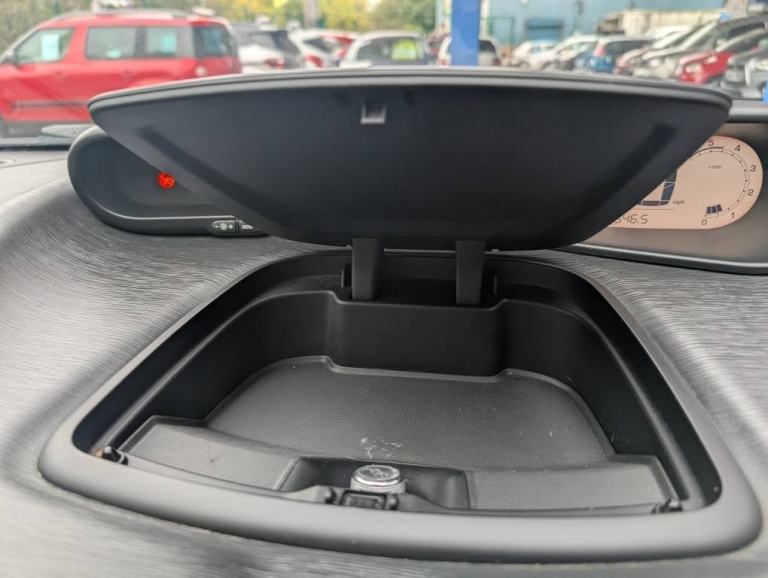 CITROEN C3 PICASSO 1.6 HDi VTR+ 2015