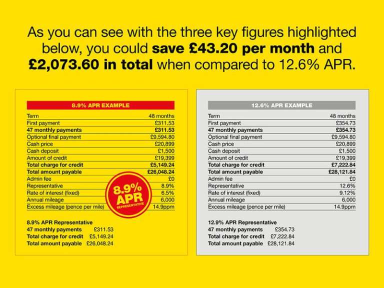 2022 Vauxhall Mokka Electric 50kWh Ultimate SUV 5dr Electric Auto (136 ps) Automatic Hatchback El...