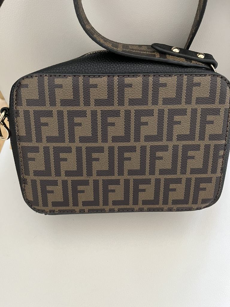 Ladies Handbags 