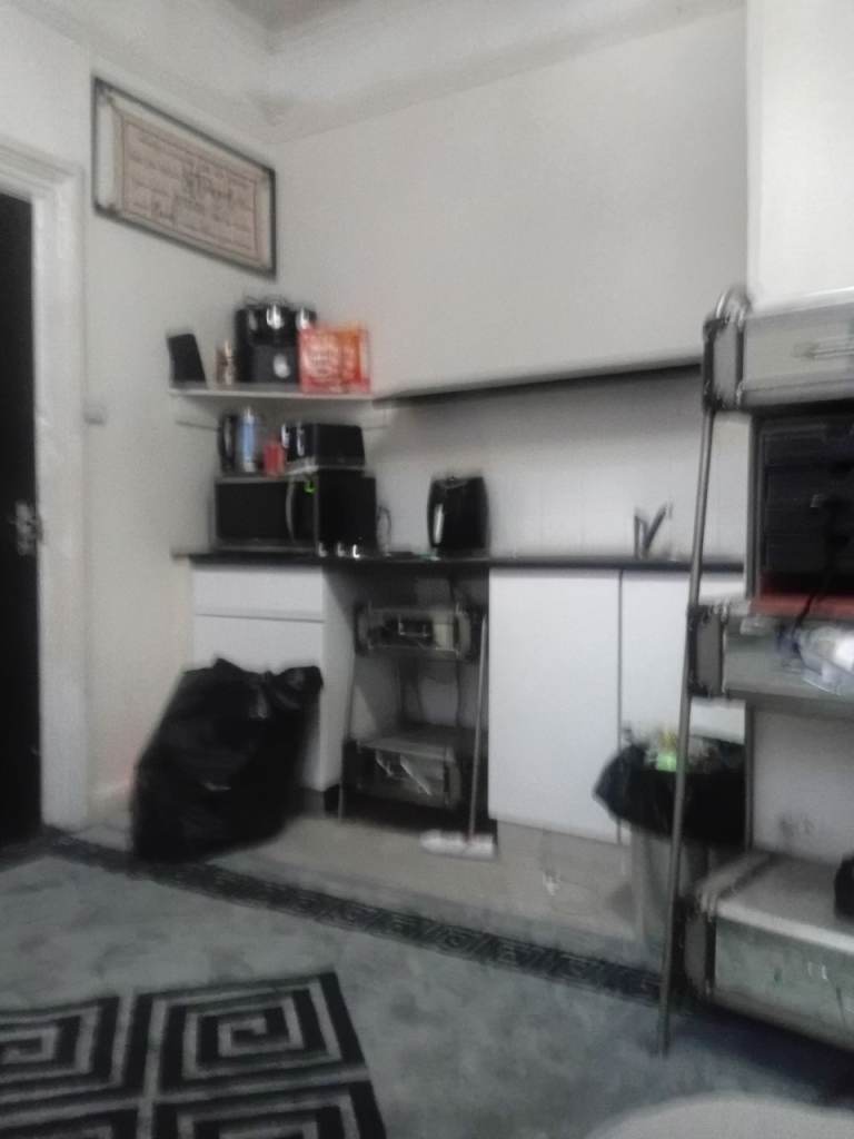 Flat to rent small cheap rent £375