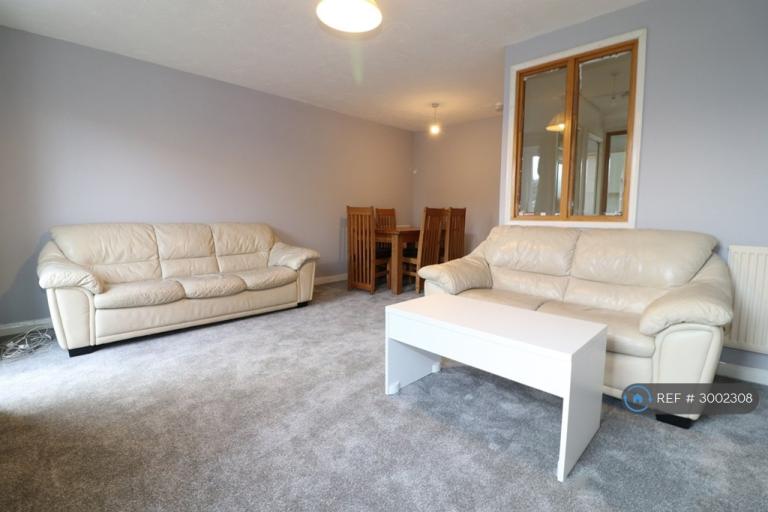 5 bedroom house in Perchfoot Close, Coventry, CV1 (5 bed) (#3002308)