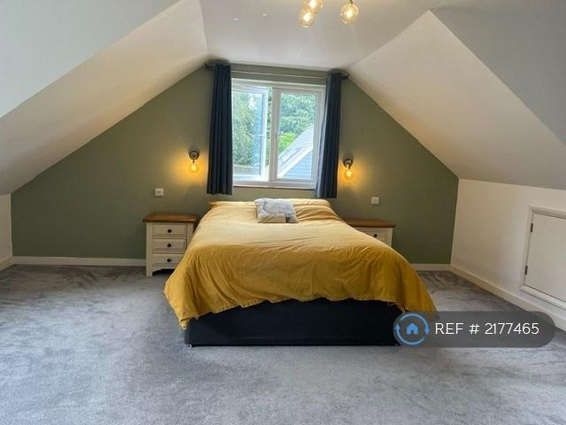 1 bedroom in Bearsted, Maidstone, ME14 (#2177465)