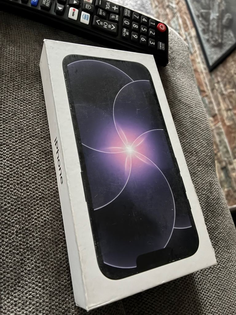 Iphone 17e