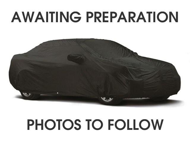 2011 11 Volvo XC60 D5 205 SE Lux Geartronic Auto AWD. 3 Owners with FSH!