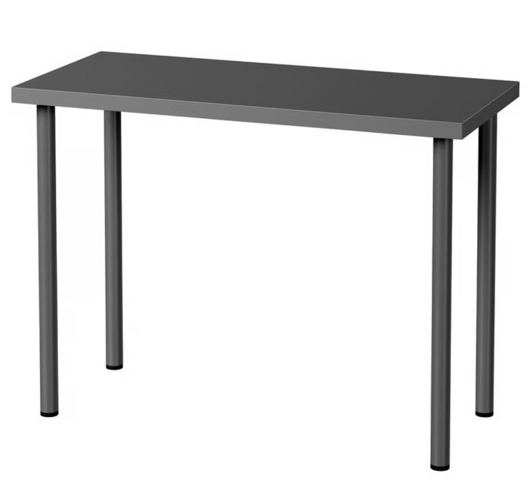IKEA desk (great condition) - FREE