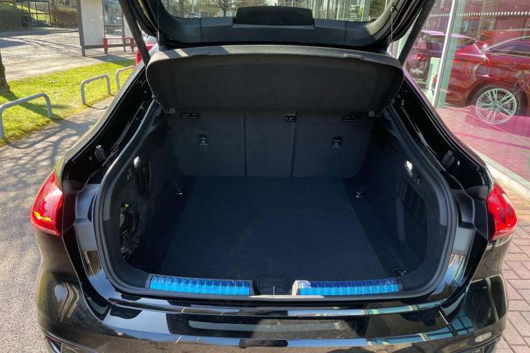 2025 Audi A5 2.0 TFSI S line Saloon 5dr Petrol S Tronic Euro 6 (s/s) (150 ps) SALOON Petrol Autom...