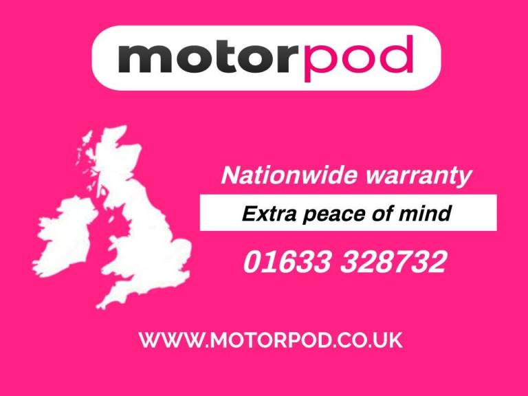 2014 Kia Sorento 2.2 CRDi KX-3 SUV 5dr Diesel Auto AWD Euro 5 (194 bhp) ESTATE Diesel Automatic