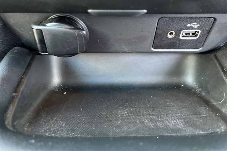 2022 Nissan Juke 1.6 HYBRID TEKNA 5DR AUTO Hatchback Hybrid Automatic