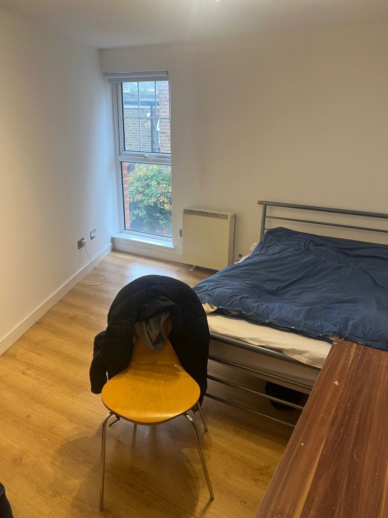 Flat share in Archway