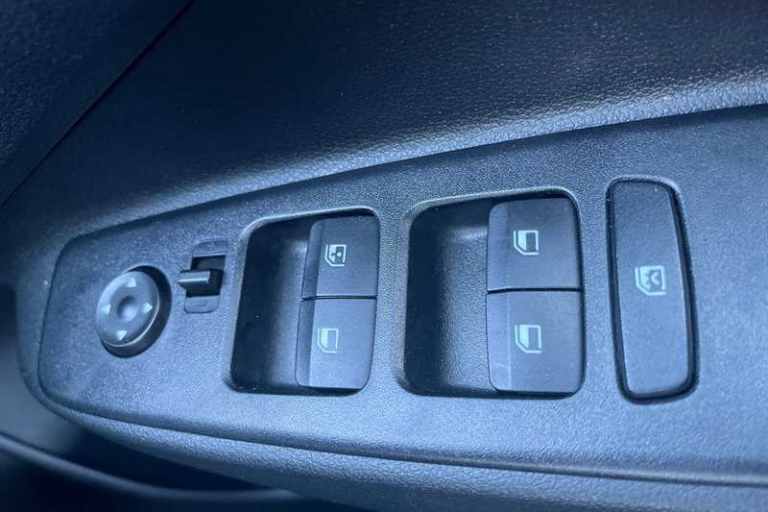 2025 Hyundai i10 1.0 Advance Hatchback 5dr Petrol Manual Euro 6 (s/s) (63 ps) Hatchback Petrol Ma...