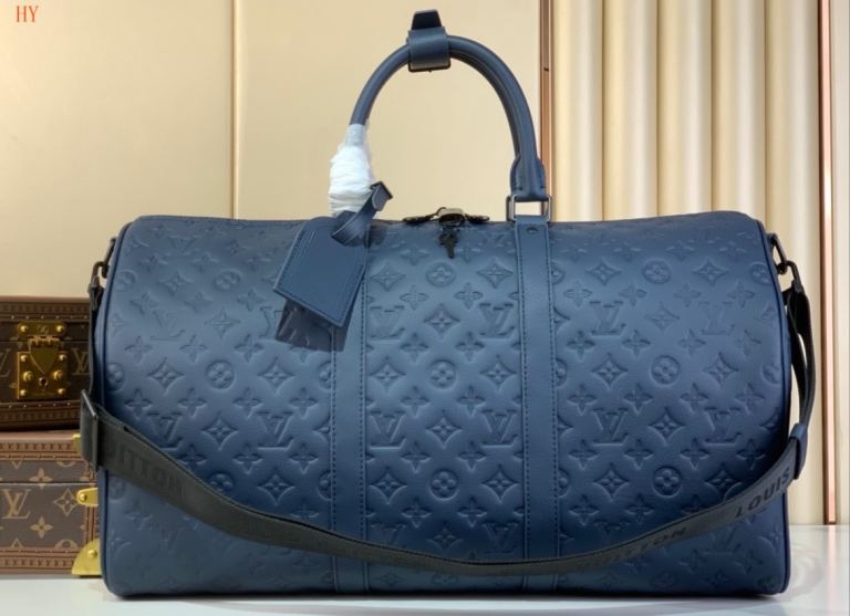 Good Quality Designer Bags