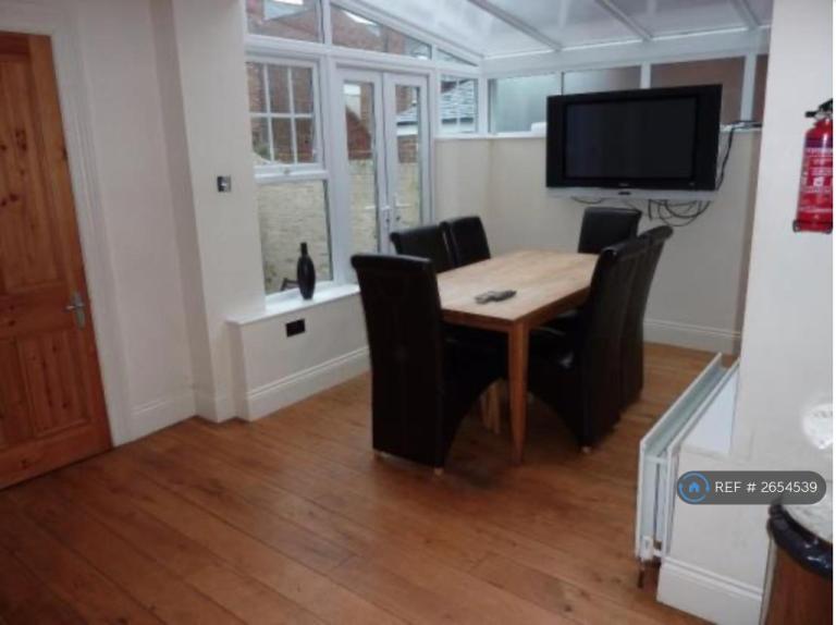 9 bedroom house in Osborne Avenue, Newcastle Upon Tyne, NE2 (9 bed) (#2654539)