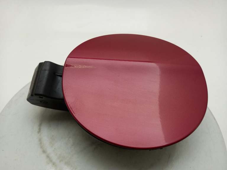 Peugeot 2008 Fuel Filler Flap 2013-2019