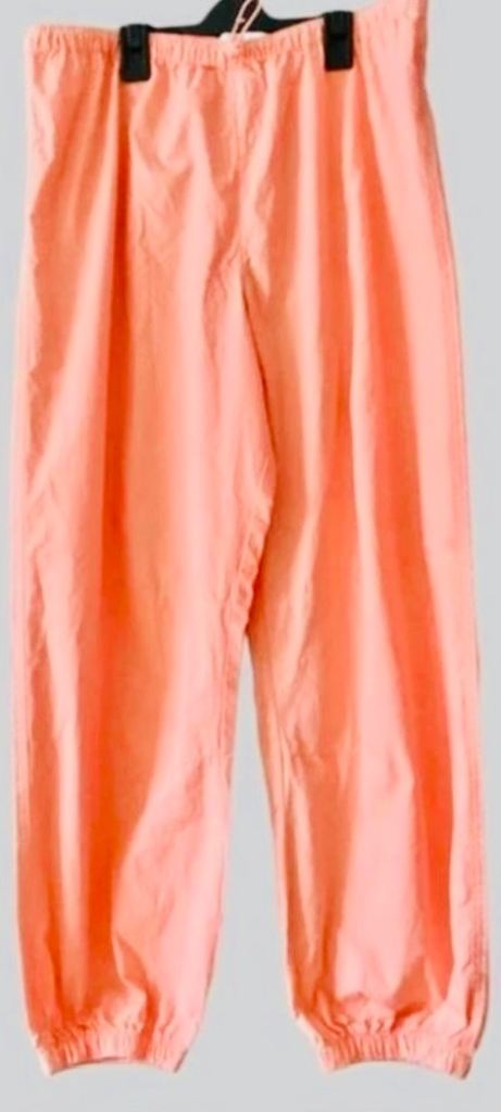 💕BRAND NEW WITH TAGS💕