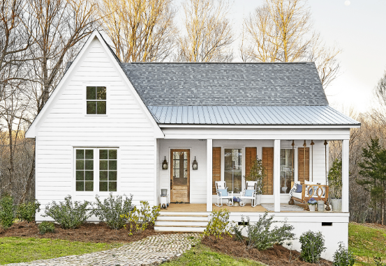 Looking for property to rent