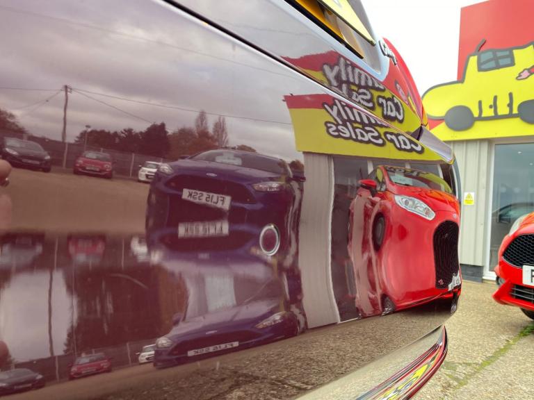 FIAT 500 1.2 COLLEZIONE CONVERTIBLE VERY GOOD CONDITION 1 OWNER NEW CAMBELT KIT