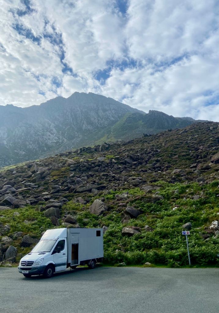 Mercedes-Benz, SPRINTER, Other, 2008, Manual, 2148 (cc)