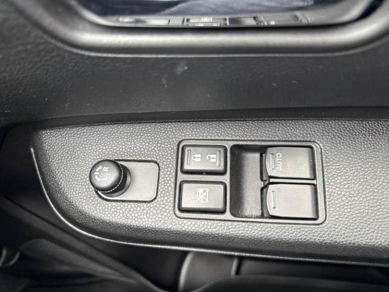 2022 Suzuki Ignis 1.2 Dualjet MHEV SZ-T Hatchback 5dr Petrol Hybrid Manual Euro 6 (s/s) (83 p Hat...