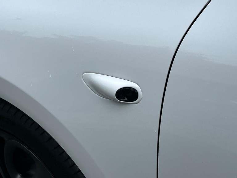 2025 MG MG IM6 553kW Launch Edition 100kWh 5dr AWD Auto ESTATE ELECTRIC Automatic