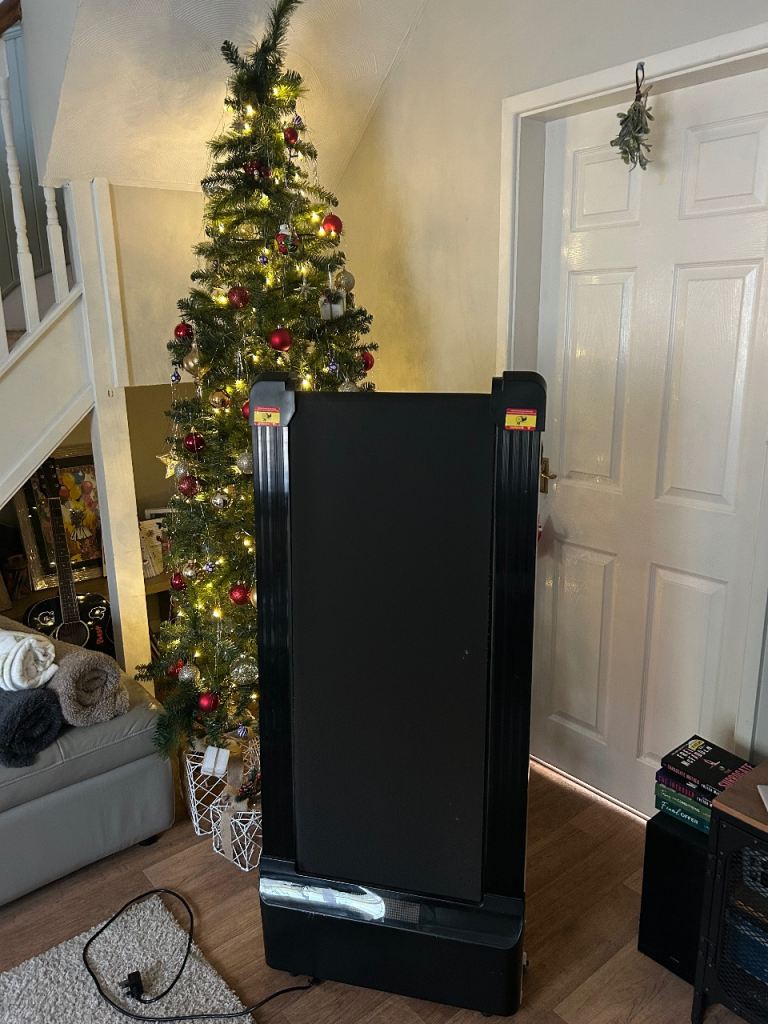 image for Treadmill/Walking Pad 