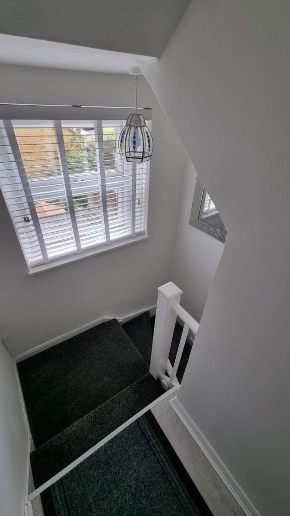 CRYSTAL PALACE FOR 2/3 BEDROOM HOUSE MOST SOUTH EAST AREAS 