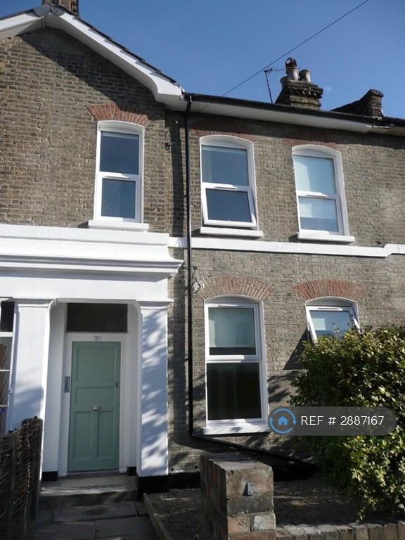 6 bedroom house in Montpelier Road, London, SE15 (6 bed) (#2887167)