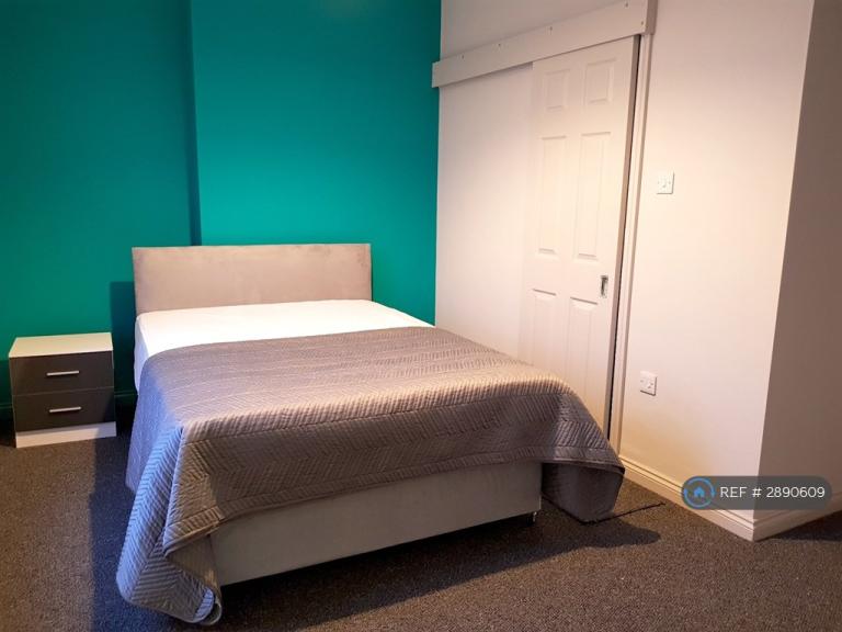 1 bedroom in Felixstowe Road, Ipswich, IP3 (#2890609)