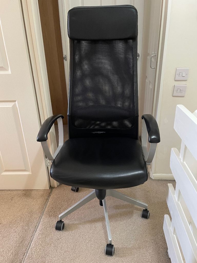 Ikea Office Chair