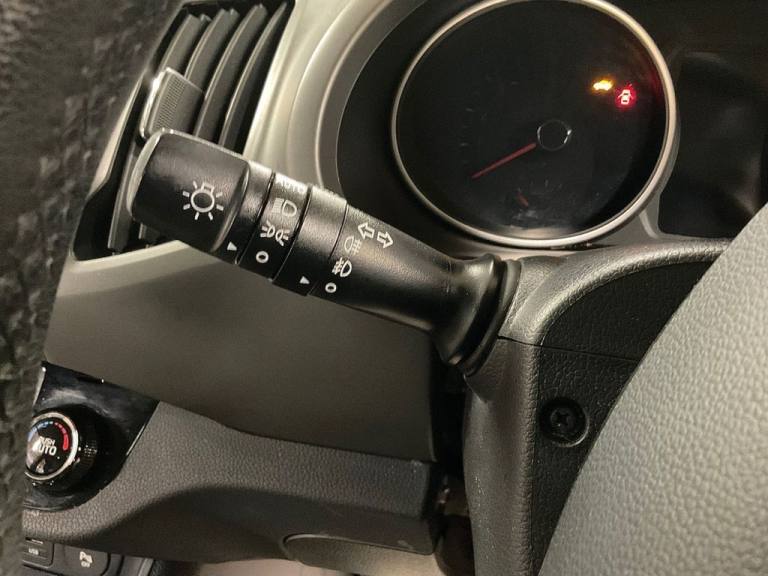 2014 Kia Sportage 1.7 CRDi EcoDynamics 3 SUV 5dr Diesel Manual 2WD Euro 5 (s/s) (114 bhp) ESTATE ...