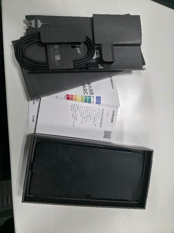 Galaxy z flip8