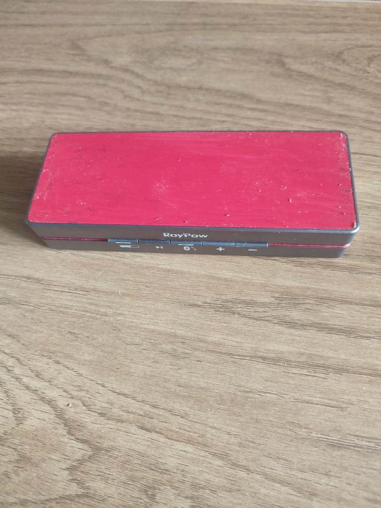 Lenovo M10 tablet 64g picture just for sale purposes 