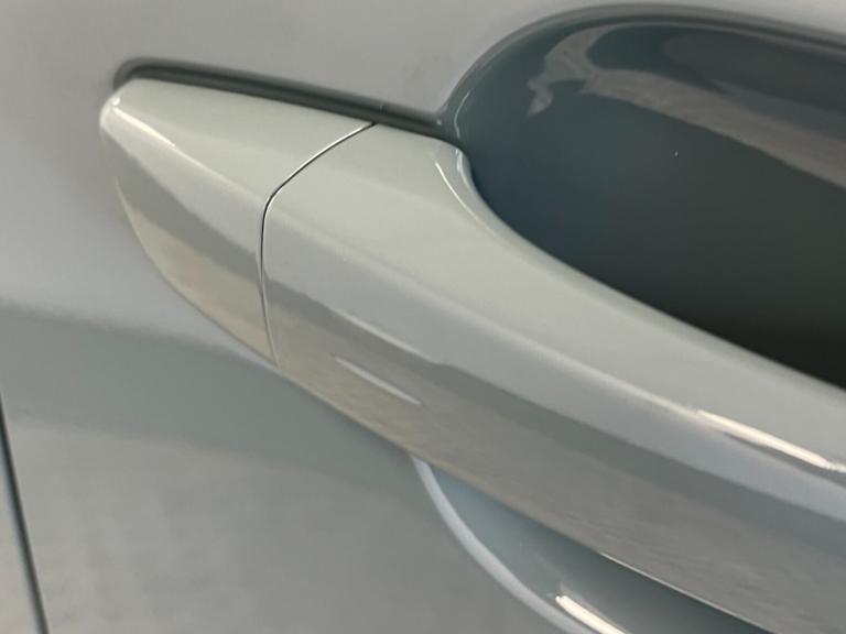 2025 Citroen C4 115kW Max Extended Range 54kWh 5dr Auto HATCHBACK ELECTRIC Automatic