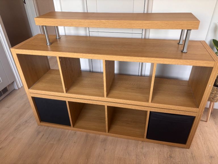 Malm set 