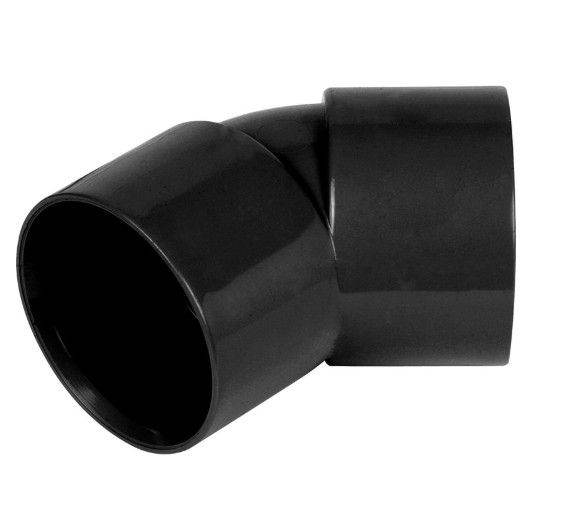 Solvent Weld Waste  Fittings