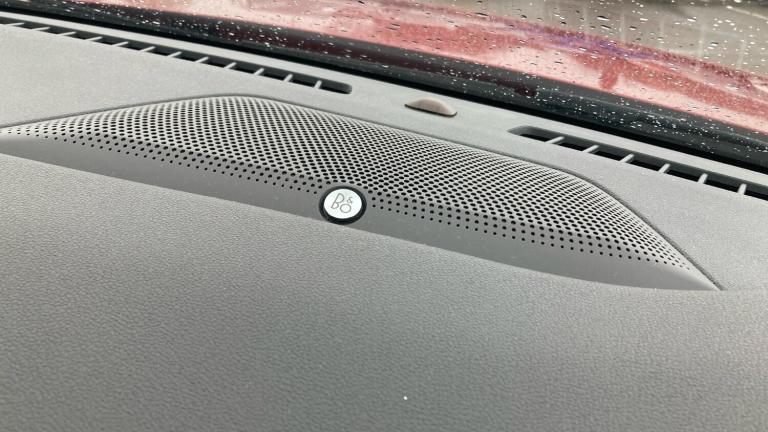 2020 Ford Kuga 1.5 EcoBoost 150 ST-Line First Edition 5dr Petrol Estate Estate Petrol Manual