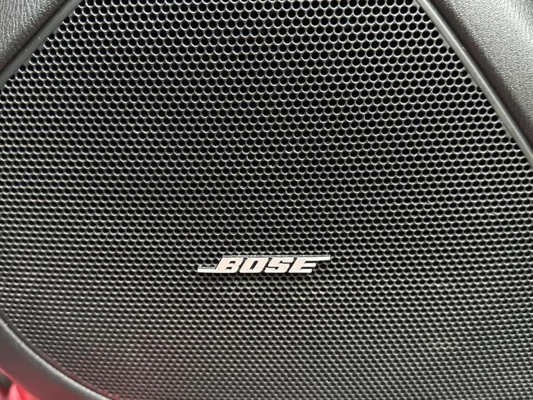 2015 Mazda Mazda6 2.0 SKYACTIV-G Sport Nav Tourer Euro 6 (s/s) 5dr ESTATE Petrol Manual