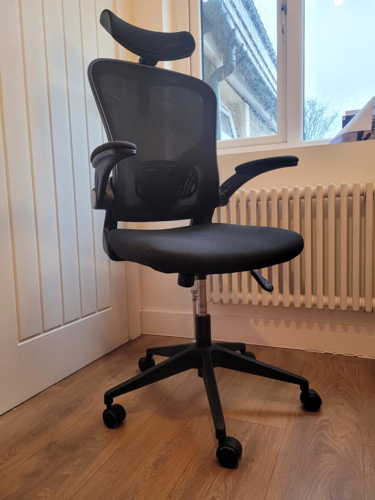 Office chair for sale 