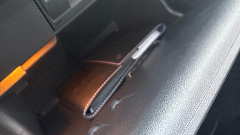 2018 Volkswagen Tiguan 2.0 TDi 150 R-Line 5dr Diesel Estate Estate Diesel Manual