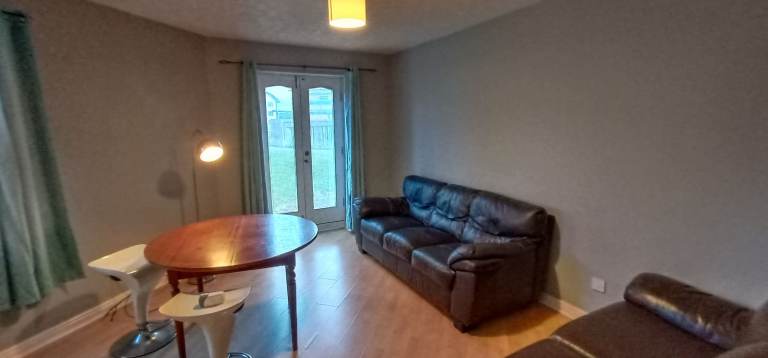 FREE SOFA