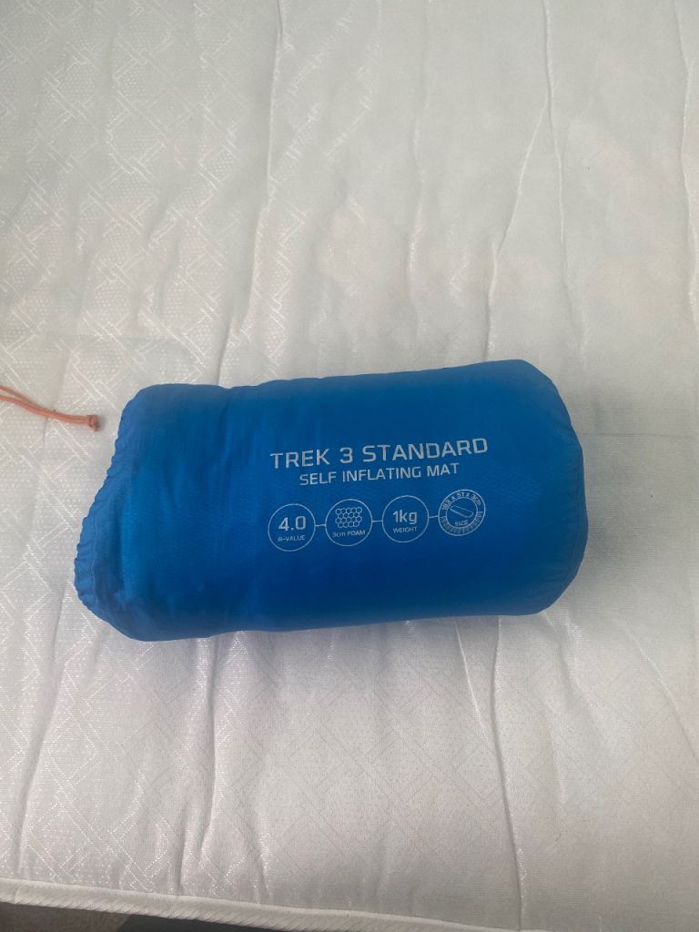 3 items for a bargain!