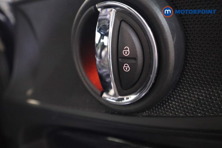 2021 MINI Clubman 2.0 Cooper S Exclusive 6dr Auto ESTATE PETROL Automatic