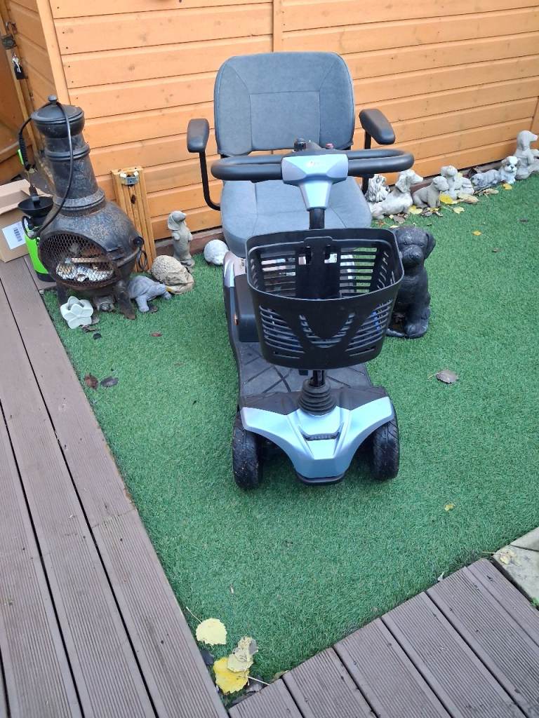 ABILIZE STRIDER SPORT 