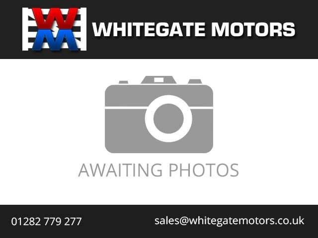 2012 12 VOLKSWAGEN GOLF 2.0 TDI GT (LEATHER) HATCHBACK 5DR DIESEL DSG EURO 5 (14