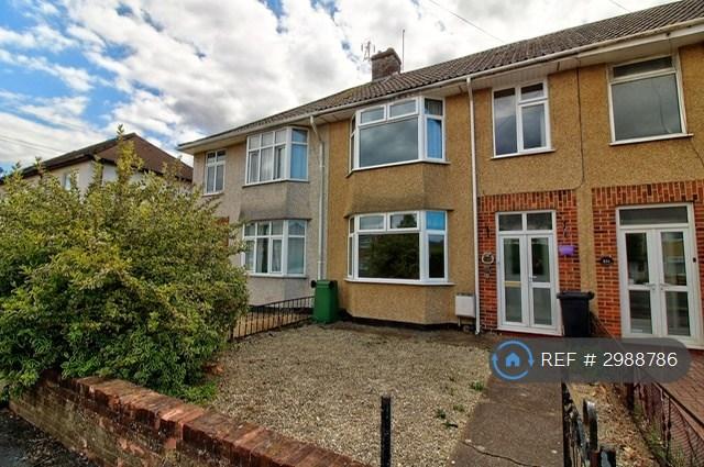 4 bedroom house in Filton Avenue, Bristol, BS34 (4 bed) (#2988786)