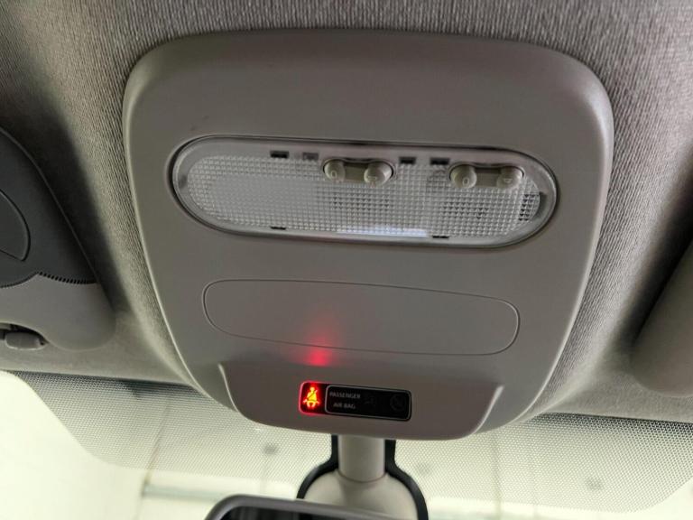 2016 Renault Trafic 1.6 dCi 27 Sport Nav SWB Standard Roof Euro 6 5dr Panel Van Diesel Manual